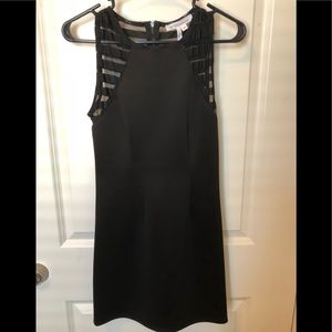 BCBG NWT DRESS